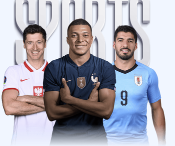 朱艺解读中超B名单与B队：B名单中的球员不一定进入B队