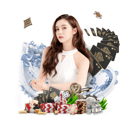 2026年4月6日意甲第31轮比萨vs都灵直播【24直播网】