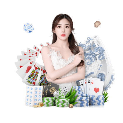 迈阿密角球机会，卢扬禁区乱战冷射破门迈阿密先入一球