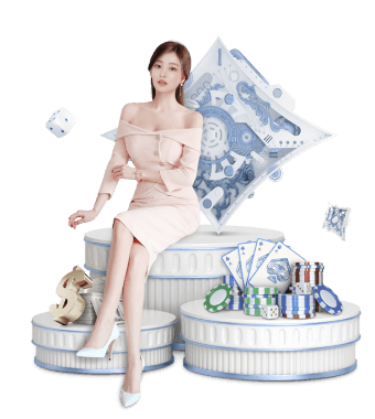 记者披露拜仁最后一练：保持半决赛首发 约谈队委会商讨战术