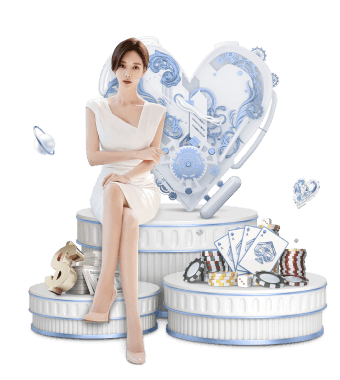 2026年4月6日意甲第31轮莱切vs亚特兰大直播【24直播网】