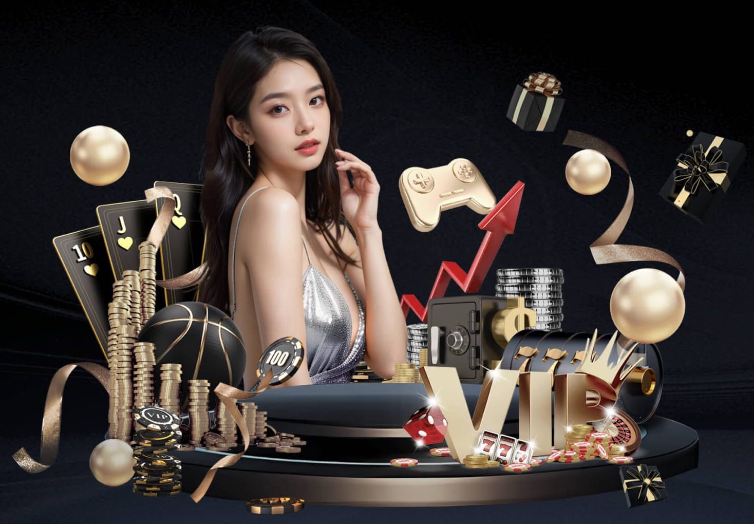 2026年4月6日NBA常规赛爵士vs雷霆直播【24直播网】