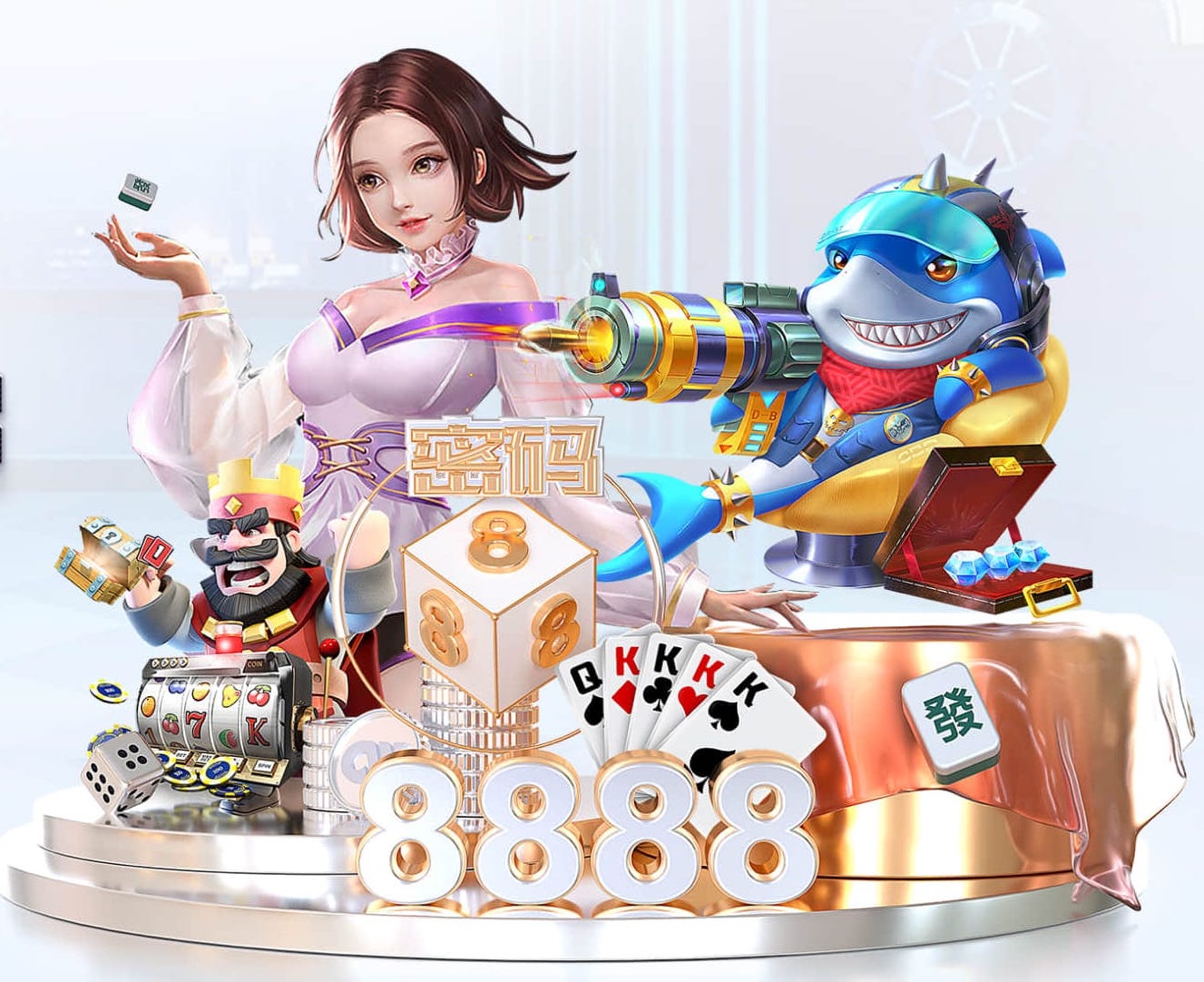 2026年4月6日意甲第31轮比萨vs都灵直播【24直播网】