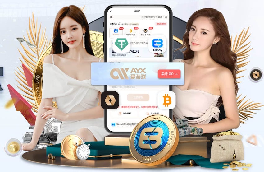 TA：意大利意外出局后，加拿大队的世界杯前景已悄然改变