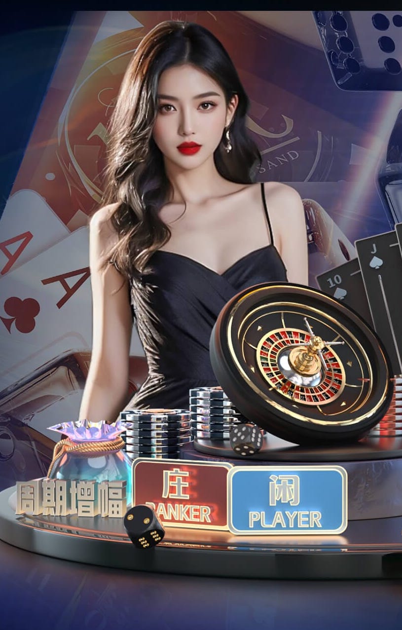 2026年4月6日NBA常规赛步行者vs骑士直播【24直播网】