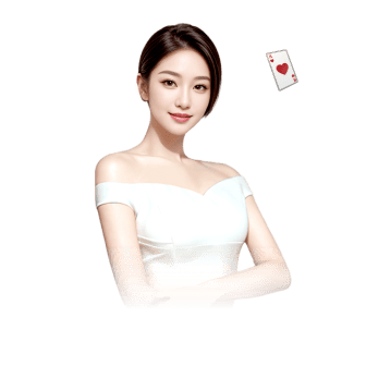 2026年4月5日法甲第28轮梅斯vs南特直播【24直播网】