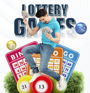 2026年3月23日阿甲里奥夸尔托学生队vs河床直播【24直播网】