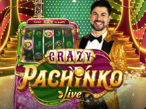 2026年4月6日意甲第31轮乌迪内斯vs科莫直播【24直播网】