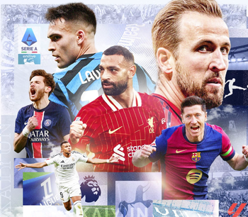 埃尔纳内斯：普利西奇不该撤下首发，关键助攻说明他正在回归巅峰