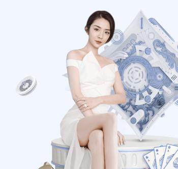 2026年4月6日NBA常规赛爵士vs雷霆直播【24直播网】