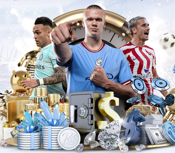 里埃拉专访：瓜迪奥拉从不畏惧外界 法兰克福每天都在进步