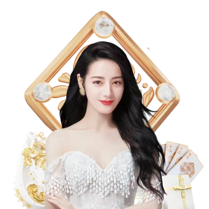 吉马良斯：我得了腮腺炎需隔离5天，并在更长时间内停止体力活动