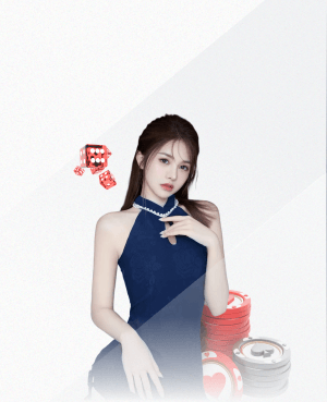 04月02日 CBA常规赛 深圳vs广厦 全场录像回放