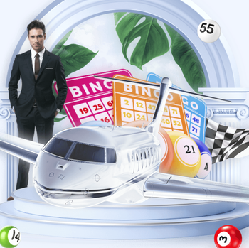 罗马诺：欧冠是莫德里奇续约的关键，米兰距这一目标越来越近