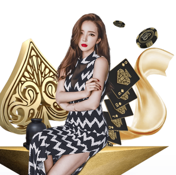 希勒：利物浦在斗志上就输了，被布莱顿彻底压制