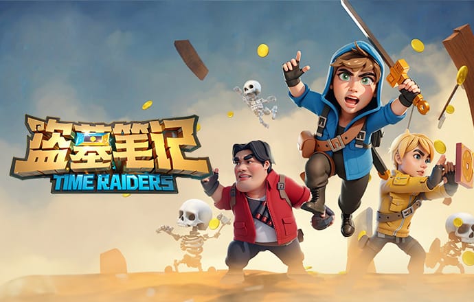 2026年3月23日NBA常规赛篮网vs国王直播【24直播网】