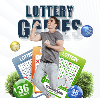 2026年3月23日NBA常规赛开拓者vs掘金直播【24直播网】