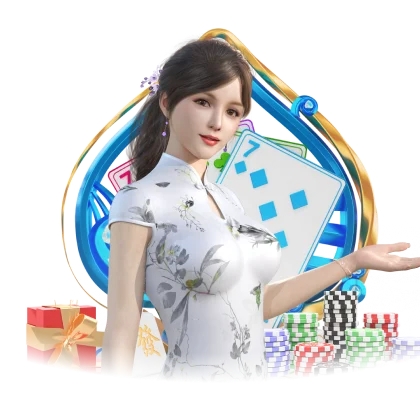 2026年3月23日美职联圣地亚哥vs皇家盐湖城直播【24直播网】