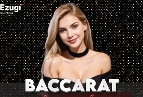 经纪人：科法内是欧洲最好的U21前锋，阿森纳目前在领先地位