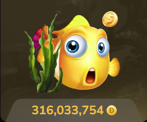 2026年4月6日NBA常规赛步行者vs骑士直播【24直播网】