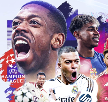 蒙特拉：作为第一个带土耳其进世界杯和欧洲杯的教练，我倍感自豪