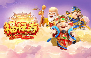 CNN：内马尔实际已无缘世界杯！安帅辗转来考察你，你球场都不来