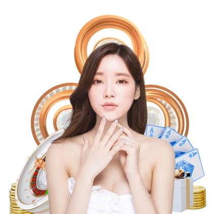 阿尔特塔：我们需要争夺冠军的热情和乐观，同时还要沉着和冷静