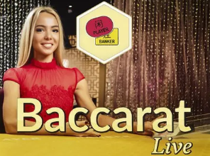 2026年4月6日NBA常规赛黄蜂vs森林狼直播【24直播网】