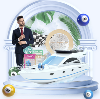 奥塔门迪：世界杯之后，我与阿根廷国家队的告别已成定局