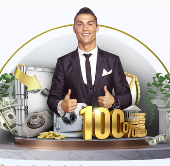 2026年3月23日美职联圣地亚哥vs皇家盐湖城直播【24直播网】