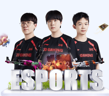 2026年4月6日意甲第31轮乌迪内斯vs科莫直播【24直播网】