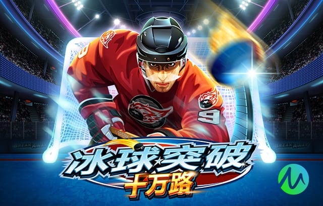 2026年4月6日意甲第31轮比萨vs都灵直播【24直播网】