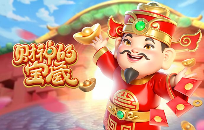 一个时代结束了！萨拉赫本赛季末离队，红箭三侠最后一人将告别