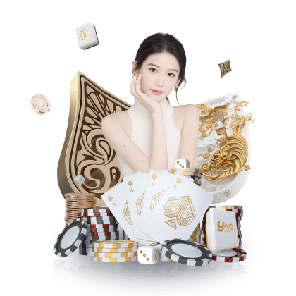 三连扑！禁区内哈弗茨打门、萨卡两次补射，都被特拉福德强势化解