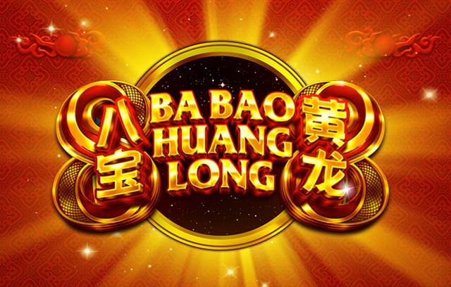 泰晤士：奥赖利将曼市区号纹身上，他能完美阅读比赛、敢冒险